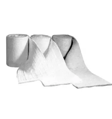 Thermal Ceramics - mata Cerablanket