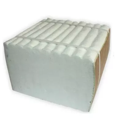 Thermal Ceramics - modul MU3