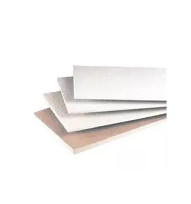 Thermal Ceramics - płyta izolacyjna Ceraboard 115