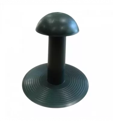 Icopal - ventilační komín pro ploché střechy