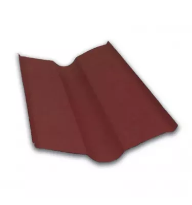 Onduline - gąsior koszowy