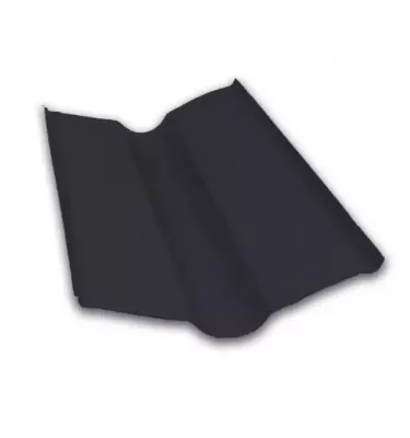 Onduline - hřebenová dlaždice