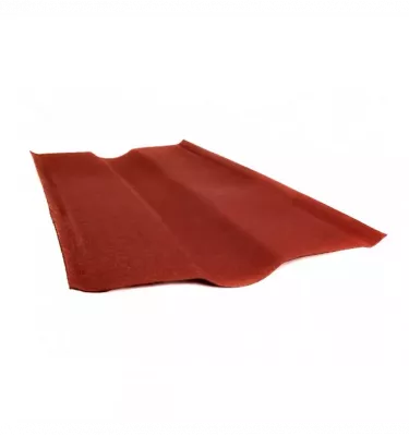 Onduline - gander basket