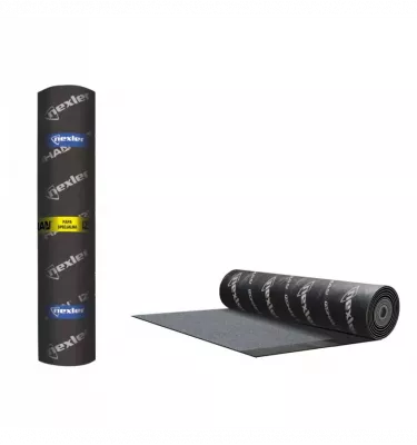 Nexler - papa zgrzewalna Zielony Dach PYE PV250 S50