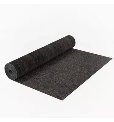 Nexler - traditional undercoating roofing felt P333-I