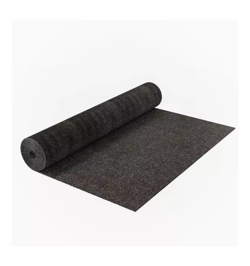 Nexler - traditional undercoating roofing felt P333-I