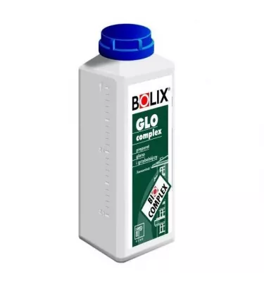 Bolix - GLO Complex algae and fungicide