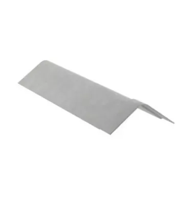 Cembrit - angular gander