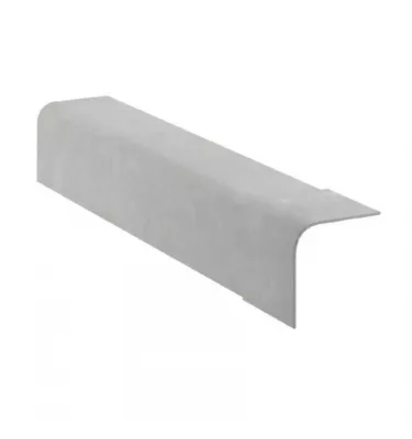 Cembrit - simple windbreaker