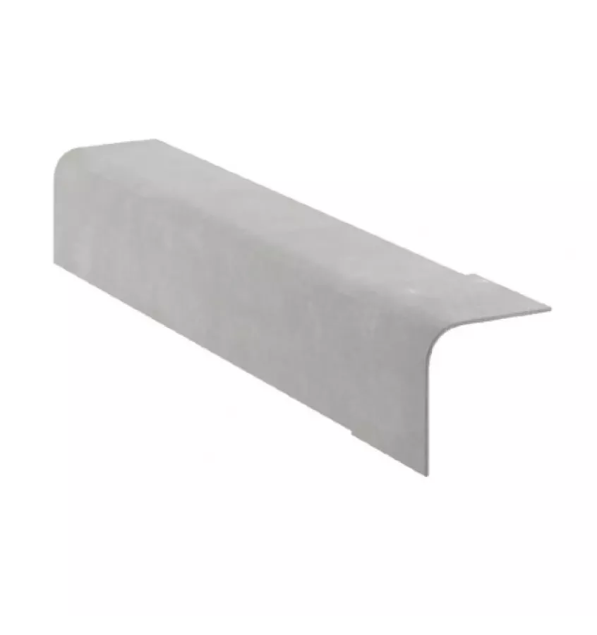 Cembrit - rovná větrná vzpěra