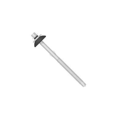 Cembrit - Quick Fix mounting system for W 177-6,5 (B65) panels