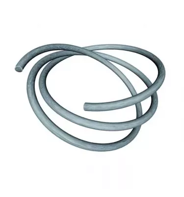 Nexler - expansion cord