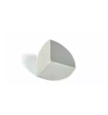 Bauder - Thermofol corners