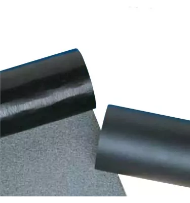 Bauder - vapor-proof roofing felt VA 4