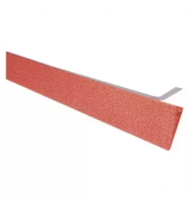 Corotop - Coroclin sealing wedge