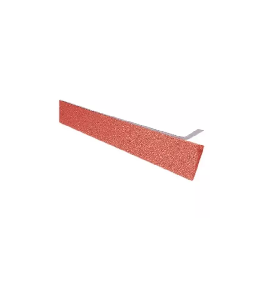 Corotop - Coroclin sealing wedge