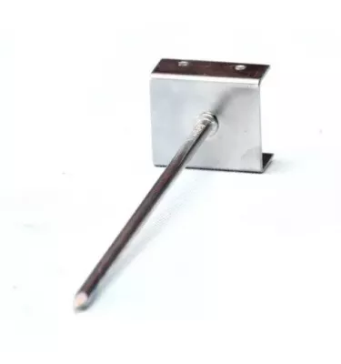 Corotop - ridge batten support Coronit nail