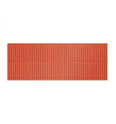 Corotop - roof basket Corokosz P