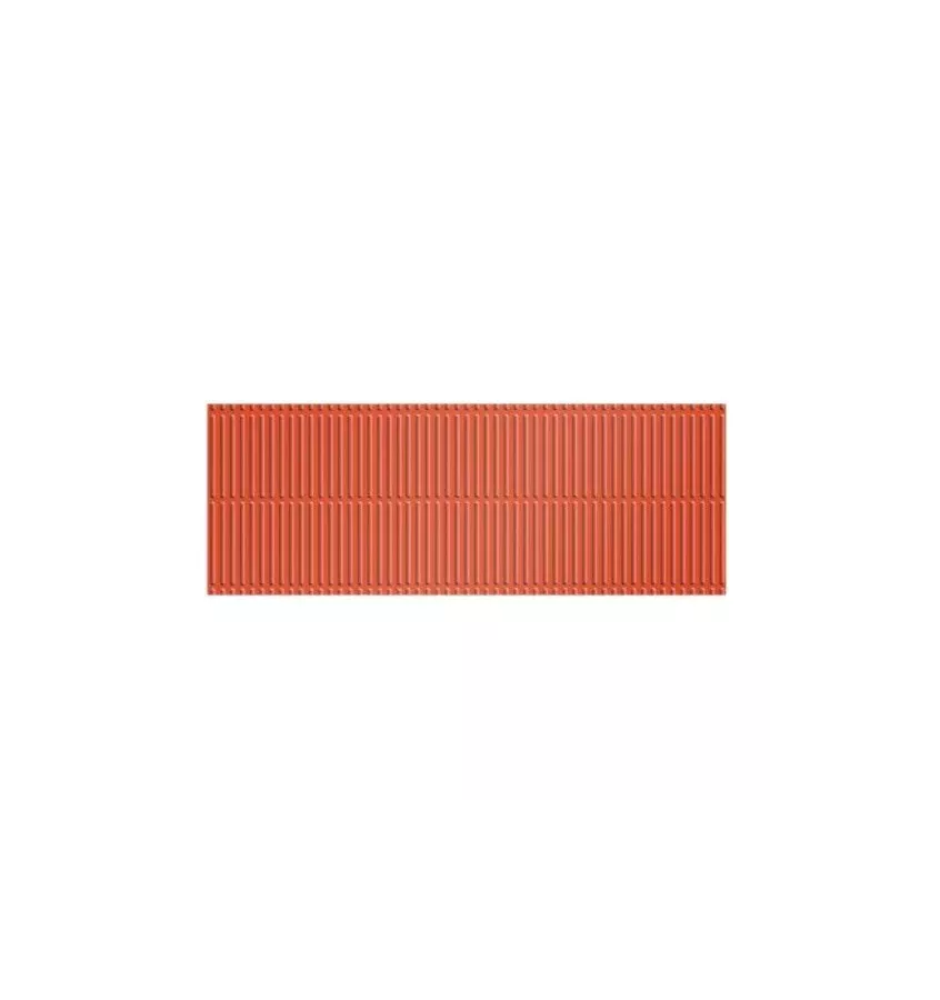 Corotop - střešní údolí Corokosz P.