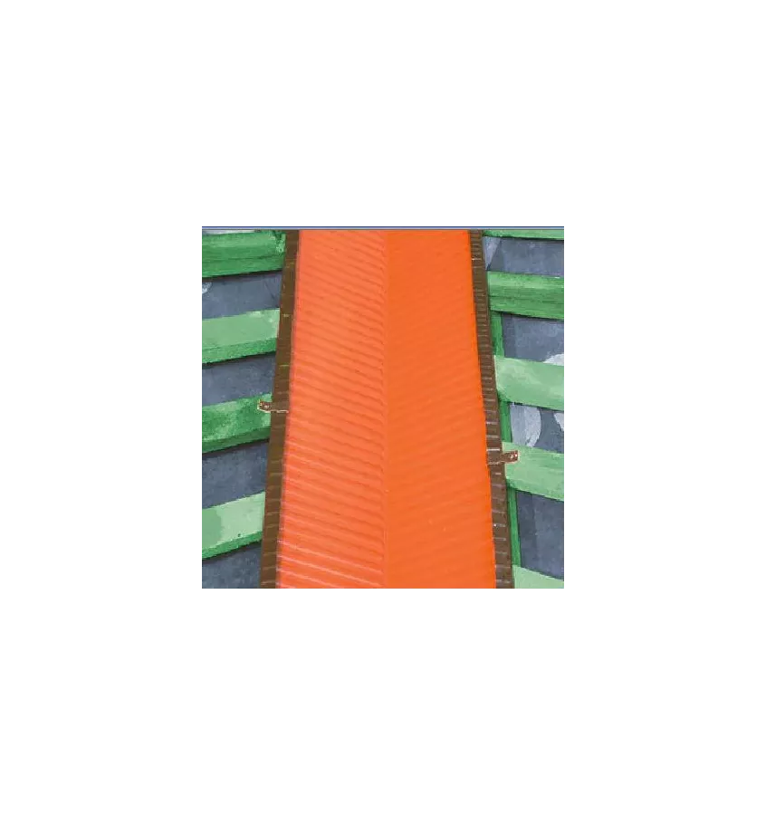 Corotop - roof basket Corokosz P