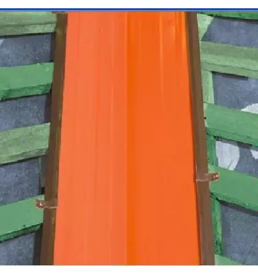 Corotop - roof basket Corokosz W