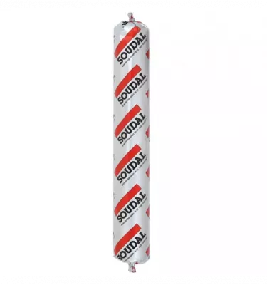 Soudal - polyurethane sealant Soudaflex 40 FC