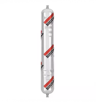 Soudal - Carbond 940 polyurethane sealant