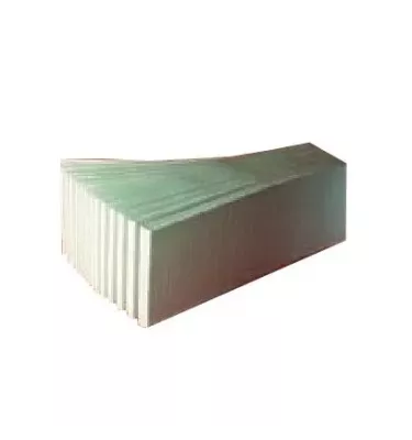 Metalpur - PUR 45 plate