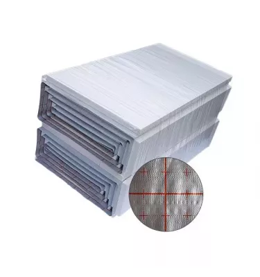 Kotar - płyta izolacyjna IZOROL PP, EPS 200 pack