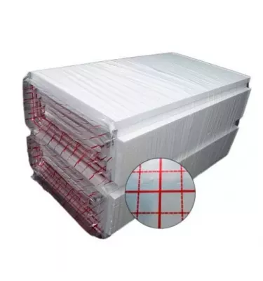 Kotar - płyta izolacyjna IZOROL L, EPS 040 pack