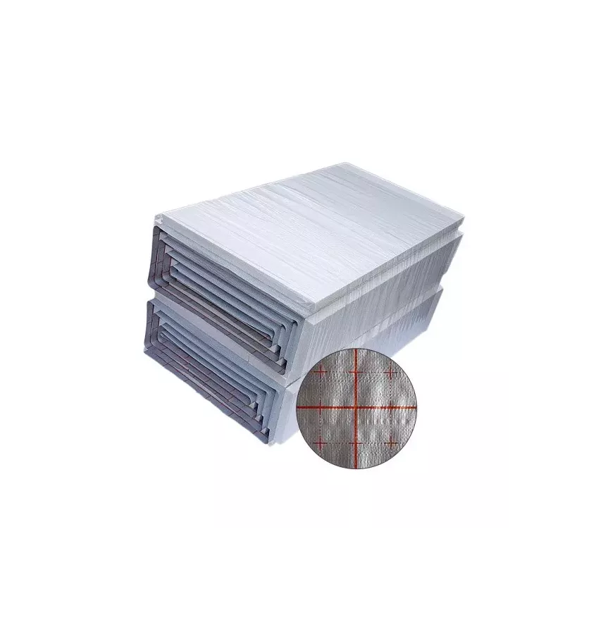 Kotar - insulation board IZOROL PP, EPS 040 pack
