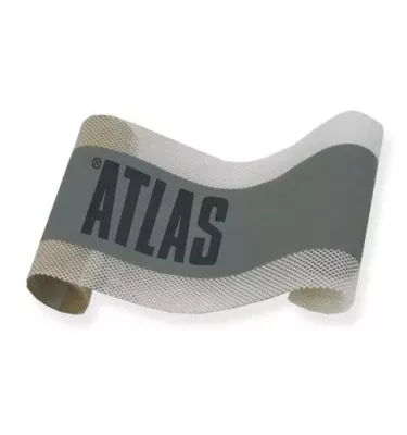 Atlas - sealing tape