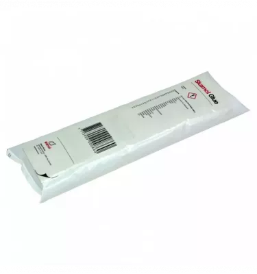 Skamol - SkamoEnclosure Glue