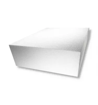 Swisspor - EPS T Fono styrofoam board