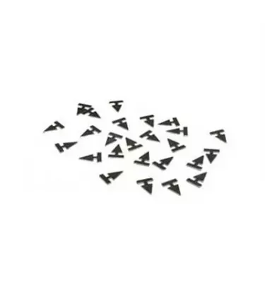 Xplo Foils and Tapes - rivet for Alugrobkorn foil