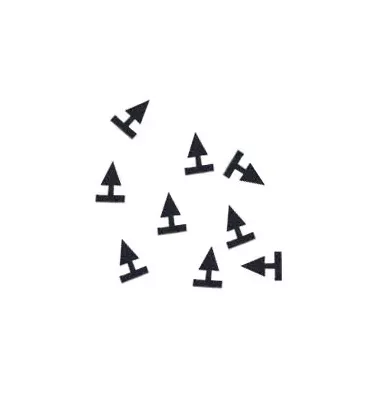 Fólie a pásky Xplo - nýt na fólii Alugrobkorn