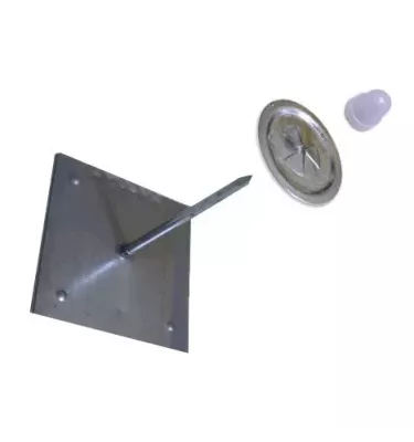 Xplo Tepelná izolace - GS samolepicí hřebíky