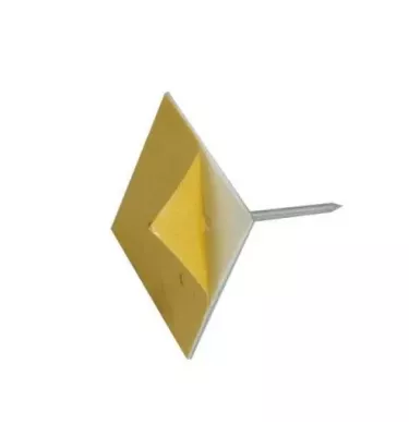 Xplo Thermal insulation - self-adhesive nails GS