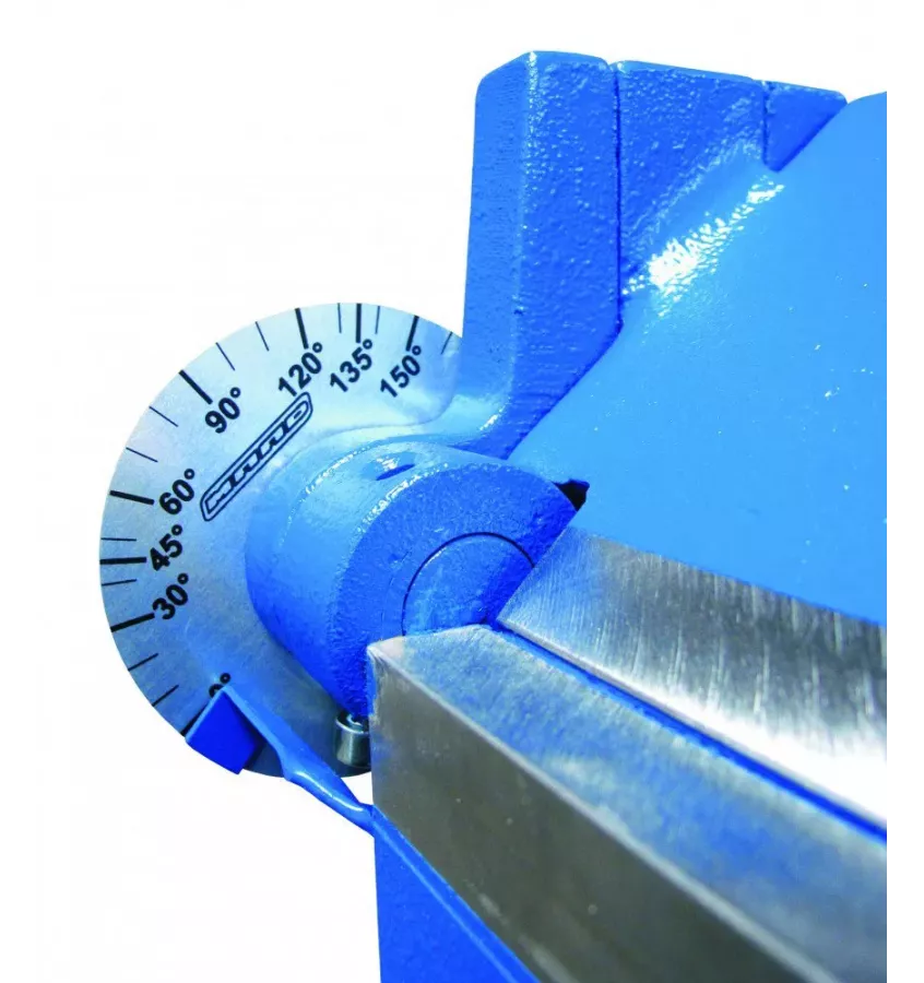 Skládací stroj Maad - ZG - 1400 / 0,8