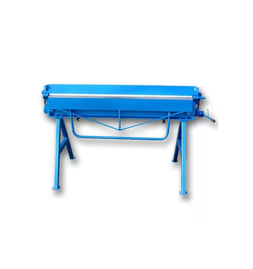 Maad - ZG bending machine - 1400 / 1.5