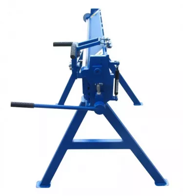 Maad - ZG bending machine - 1400 / 1.5