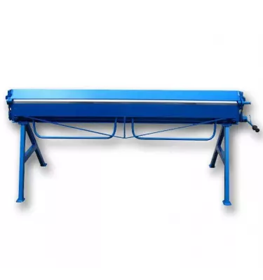 Skládací stroj Maad - ZG - 2000 / 0,7