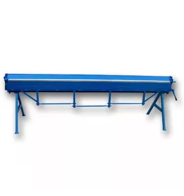 Maad - zaginarka ZG - 3000/0,7