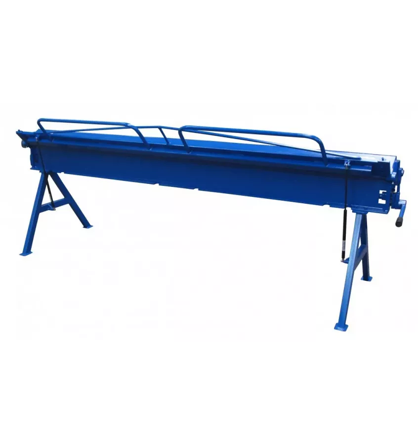 Maad - ZG bending machine - 3000 / 0.7