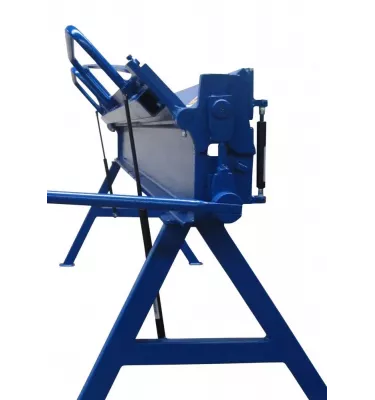 Maad - ZG bending machine - 3000 / 0.7