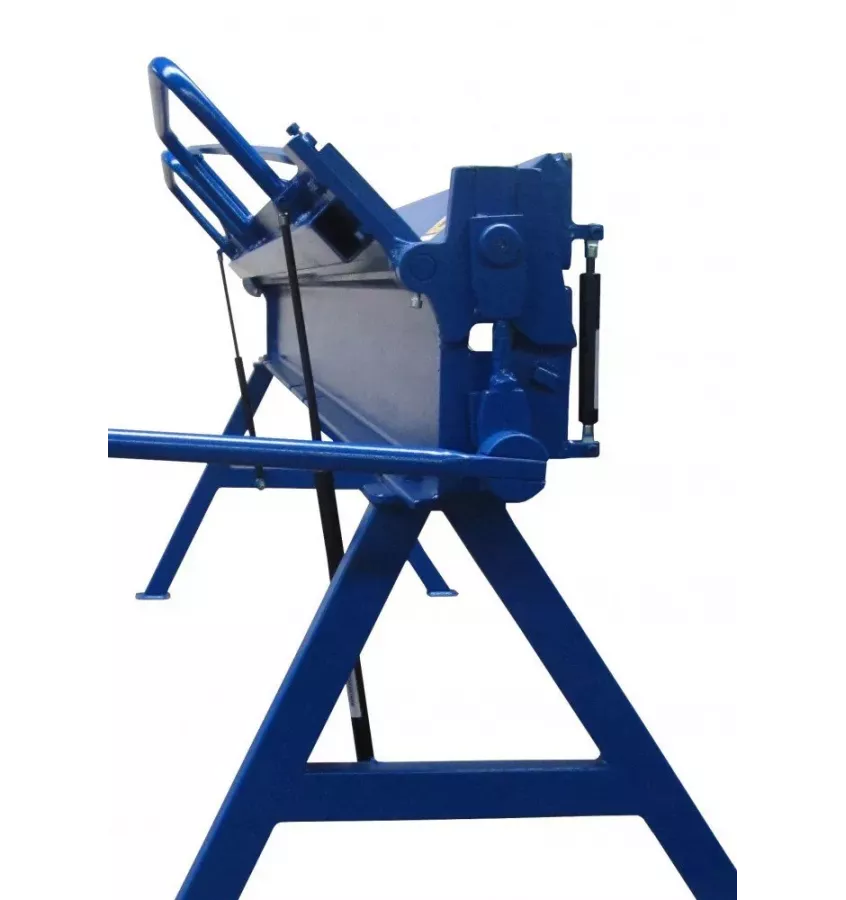 Maad - ZG bending machine - 3000 / 0.7