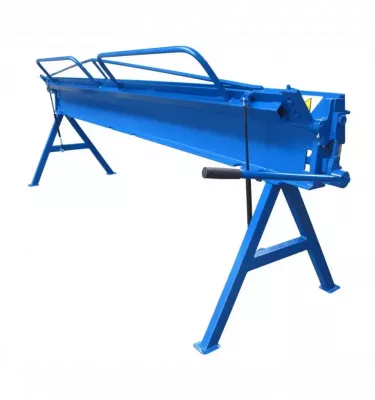 Maad - ZG bending machine - 3000 / 0.7