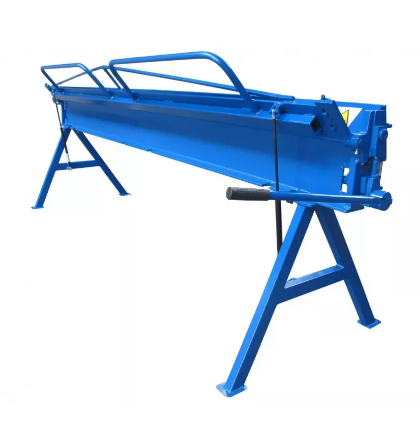 Maad - ZG bending machine - 3000 / 0.7