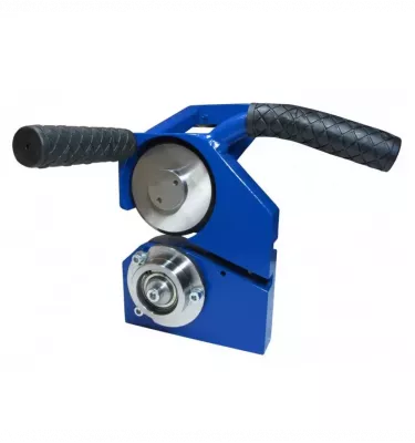 Maad - NK shears - 0.8