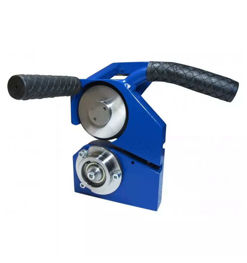 Maad - NK shears - 0.8